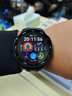 HUAWEI WATCH GT 5 Pro 國家補貼15%曜石黑46mm華為智能手表玄璣感知系統(tǒng)進階運動情緒健康助手 曬單實拍圖