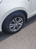 米其林（MICHELIN）汽車(chē)輪胎 235/65R18 110V 耐越 ENERGY MILE 適配XT5/大狗/樓蘭 曬單實(shí)拍圖