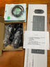 技嘉14900K/U9 285K深度學(xué)習(xí)工作站5090主機(jī) GPU服務(wù)器/仿真模擬/視頻剪輯圖形設(shè)計(jì)/AI渲染 14900KF 64G DDR5內(nèi)存/2T固態(tài) RTX2000 Ada 16G顯卡*1 曬單實(shí)拍圖