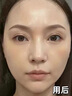儒意（RUYI）黃芪霜80g老國貨去黃提亮緊致抗皺舒緩補水保濕面霜男女士護膚品 曬單實(shí)拍圖