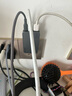 綠聯(lián)65W氮化鎵充電器pd多口Type-C快充頭便攜餅干款兼容蘋(píng)果16三星華為Mate70手機(jī)macbookPro筆記本 曬單實(shí)拍圖