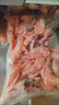 北極甜蝦 1.5kg 1.5kg(凈重) 曬單實(shí)拍圖