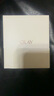 玉蘭油（OLAY）大紅瓶面霜80g抗皺緊致抗衰老女士保濕面霜護膚品生日禮物女 曬單實(shí)拍圖