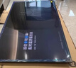 小米（MI）REDMI AI X75英寸  2+64GB【大屏巨幕液晶智能電視】L75RB-XT顯示器家電智慧屏【熱賣推薦】 曬單實拍圖