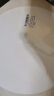 一海堂文化【全網(wǎng)低價(jià)】 卡紙 國畫(huà)工筆畫(huà)書(shū)法紙鏡片裝框用硬卡圓形鏡片紙 圓外麻內白生宣 33*33cm*10張 曬單實(shí)拍圖