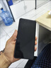 vivo iQOO Z10 Turbo+ 國(guó)家補(bǔ)貼 8000mAh超薄藍(lán)海電池 天璣9400+ 自研電競(jìng)芯片Q2 新品游戲手機(jī) 極地灰 12GB+256GB TWS耳機(jī)版【包郵速發(fā)】 曬單實(shí)拍圖