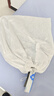 新秀麗（Samsonite）男士商務(wù)手提包13.3英寸電腦包牛皮革出差公文包男士禮物 TK3 曬單實(shí)拍圖