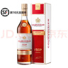 馥華詩(shī)（COURVOISIER）名企嚴選馥華詩(shī)拿破侖COURVOISIER VSOP金尊干邑白蘭地法國洋酒 700mL 1瓶 曬單實(shí)拍圖