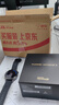 華為（HUAWEI）【咨詢(xún)享優(yōu)惠】華為WATCH GT 5手表運動(dòng)智能玄璣感知兩周續航藍牙通話(huà)向日葵定位男女AX智能4pro 46MM幻夜黑【送皮表帶+貼膜】 曬單實(shí)拍圖
