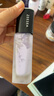 ZEESEA滋色隔離霜姿色持妝素顏霜打底遮瑕三合一  綠色30g*1生日禮物 曬單實(shí)拍圖