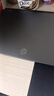 華碩（ASUS）天選5Pro/天選6Pro 2025款新品酷睿版 4060/5060/5070滿(mǎn)血游戲本16英寸高性能辦公筆記本電腦定制 6Pro i7-14650HX 5060-8G 灰 16G內存 曬單實(shí)拍圖