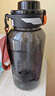富光大容量tritan塑料杯子運動水杯學(xué)生健身水瓶壺噸杯桶男女1500ML 曬單實拍圖