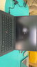ThinkPad【國家補(bǔ)貼20%】T14p AI PC酷睿Ultra5 14.5英寸高性能工程師本筆記本電腦 32G 1TB 3K 商務(wù)辦公本 曬單實(shí)拍圖