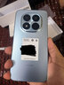 小米Redmi K80 Pro 16GB+512GB 24期免息可選2025新品上市5G紅米手機note15pro大電池十倍抗摔老人機 【8GB+256GB】雪松白 12期免息【180天只換不修+三年 曬單實(shí)拍圖