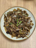 月盛齋【草地羊】澳洲草飼羔羊肉 原切羊肉卷480g/盒涮火鍋 中華老字號 曬單實(shí)拍圖
