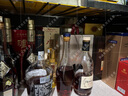 軒尼詩(shī)（Hennessy） VSOP 干邑白蘭地法國進(jìn)口洋酒700ml 煥新上市禮盒 曬單實(shí)拍圖
