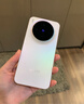 vivo X300 12GB+256GB 幸運彩 蔡司2億超級主攝 蔡司APO超級長(cháng)焦 5年持久流暢OriginOS 6 拍照 AI手機 曬單實(shí)拍圖