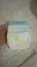 好奇（Huggies）鉑金裝小桃褲紙尿褲M(mǎn)144片(6-11kg)中號尿不濕【消暑散熱】 曬單實(shí)拍圖