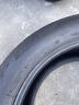 普利司通防爆輪胎235/55 R19 101V奔馳GLC200/260/300L/奔GLA原配 防爆胎 235/55R19 曬單實(shí)拍圖