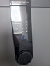 虎牌保險柜家用辦公指紋密碼WiFi全鋼可入墻保險箱 100(三色可選備注) 虎牌卓尚/觸屏密碼+TOUCH指紋 曬單實(shí)拍圖