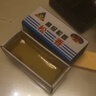 得力（deli）專(zhuān)業(yè)級內熱式電烙鐵套裝恒溫家用大功率焊錫焊槍電焊筆9件套 曬單實(shí)拍圖