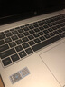 惠普（HP）銳15 酷睿版15.6英寸輕薄筆記本電腦(英特爾Core5-120U 16G 1TB 指紋 一年上門(mén))灰色【國家補貼】 曬單實(shí)拍圖