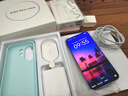 vivo S30 Pro mini 12GB+256GB 薄荷青 國家補貼 多彩小直屏 超級潛望長(cháng)焦 6500mAh 學(xué)生 AI手機 曬單實(shí)拍圖