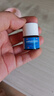 楚甲 鹽酸阿莫羅芬搽劑 1.5ml 國藥準字治療灰指甲專(zhuān)用藥灰指甲正品真菌感染皮膚用藥抑菌液阿莫羅芬搽劑正品旗艦店 曬單實(shí)拍圖