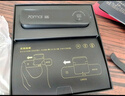 70邁M800行車記錄儀前后雙錄 4K超清高清星光夜視4G互聯(lián) 128G內置存儲 曬單實拍圖