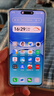 vivo Y500 8GB+256GB 冰川藍 8200mAh超薄藍海電池 IP69+滿(mǎn)級防水 越級旗艦外觀(guān) 耐用抗摔 AI手機 曬單實(shí)拍圖