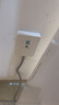 公牛（BULL）漏電保護開(kāi)關(guān) GTP系列 86型漏電保護開(kāi)關(guān) 32A大功率漏保開(kāi)關(guān) LE2 曬單實(shí)拍圖