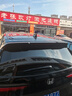 固特異（GOODYEAR）汽車貼膜 琥珀70SE系列汽車玻璃膜汽車膜全車膜防曬隔熱車窗貼膜隱私膜 曬單實拍圖