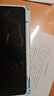 WITGOER三代磁吸電容筆手寫筆觸屏筆防誤觸控筆適用于華為平板matepad11.5s/pro12.2/air12榮耀安卓平替 曬單實(shí)拍圖