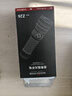 WarsunZ26強光手電筒變焦遠射野外穿天炮激光超亮充電便攜戶(hù)外照明應急 曬單實(shí)拍圖