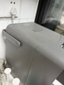美的（Midea）小魔方plus即熱熟水機 飲水機電熱水瓶電水瓶 燒水壺電熱水壺5L 保溫恒溫一體真沸騰除氯32FPro 曬單實(shí)拍圖