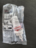 ANERGOO 安爾固強力萬(wàn)能膠水京東自營(yíng)粘鞋底補鞋模型塑料金屬陶瓷亞克力木頭玻璃鐵家具速干非502膠快干20克 曬單實(shí)拍圖