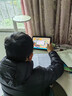 快易典 學(xué)習機G7/G6pro/G7A小學(xué)初中高中教材同步作業(yè)輔導ai護眼平板電腦家教機 G7【中小學(xué)內容免費更新】【8G+256G】 曬單實(shí)拍圖