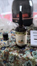 爺爺的農場(chǎng)有機核桃油牛油果油63ml*2瓶 涼拌熱炒禮盒 嬰幼兒寶寶輔食食譜 曬單實(shí)拍圖