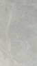 加仕高窗簾磁吸閉合扣【4對裝】強(qiáng)力遮光鐵磁扣綁帶固定器防走光神器 曬單實(shí)拍圖
