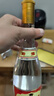 汾酒53度黃蓋玻汾  清香型白酒 高度口糧酒  泡酒 53度 475mL 6瓶 整箱裝非原箱 曬單實拍圖