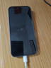 OPUYYM手機(jī)2025新品5G雙卡全網(wǎng)通 1TB大內(nèi)存7800mAh快充長續(xù)航抗摔防水高清護(hù)眼高性能電競6400W拍照手機(jī) 沙漠金 16G+1TB 曬單實拍圖
