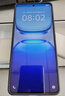 vivo iQOO Z10 Turbo 12GB+256GB 云海白 天璣8400滿(mǎn)血版 7620mAh超薄藍海電池  手機 國家補貼 曬單實(shí)拍圖
