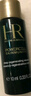 赫蓮娜HR深潤(rùn)煥亮體驗(yàn)禮（新肌水10ml）新舊隨機(jī)發(fā) 曬單實(shí)拍圖