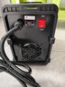 瑞凌電焊機(jī)ZX7200/250/315/400/500雙電壓家用工業(yè)級(jí) ZX7420DS 標(biāo)配 曬單實(shí)拍圖