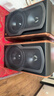 漫步者（EDIFIER）S2000MKIII 新經(jīng)典HIFI級2.0有源音箱 藍(lán)牙音箱 電腦音響 電視音響 家用 高保真 禮物 曬單實拍圖