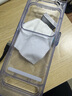 閃魔【3D熱彎膜+滾輪貼膜倉】適用蘋果15promax鋼化膜iphone15promax手機膜高清抗指紋無塵倉膜 曬單實拍圖