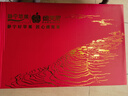 斑馬牌（ZEBRA）JJ15按動(dòng)藍色中性筆0.5mm簽字筆商務(wù)水筆學(xué)生練字考試刷題筆高顏值學(xué)習辦公文具套裝3支 曬單實(shí)拍圖