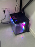 航向者英特爾i5酷睿i7升54核芯/RTX4060 8G/3060臺(tái)式電腦主機(jī)DIY組裝電腦全套整機(jī)商務(wù)辦公電競直播游戲 電腦主機(jī) 七：i9級(jí)36芯6600獨(dú)顯/64G/1T高效3A 曬單實(shí)拍圖