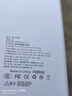 品勝玖久【3C認證丨66w快充】充電寶20000毫安時(shí)大容量可上飛機戶(hù)外移動(dòng)電源適用華為蘋(píng)果小米安 3C認證【白色頂配版丨20000毫安】提速999% 曬單實(shí)拍圖