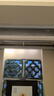 京東家政清洗 掛式空調(diào)單臺(tái)全拆洗 高溫除菌消殺保養(yǎng)保潔上門服務(wù) 可使用區(qū)域詳見商詳頁 曬單實(shí)拍圖